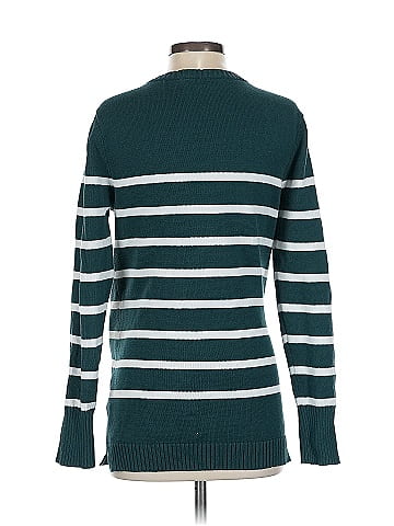 Seraphine Pullover Sweater (view 2)
