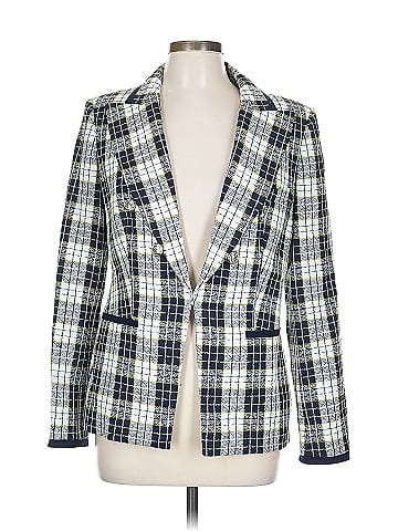 Tommy Hilfiger Blazer (view 1)