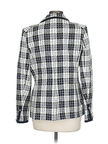 Tommy Hilfiger Blazer (view 2)