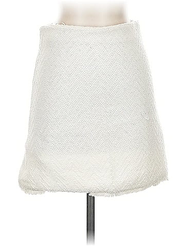 Mango Casual Skirt (view 1)