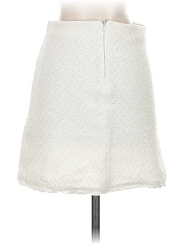 Mango Casual Skirt (view 2)