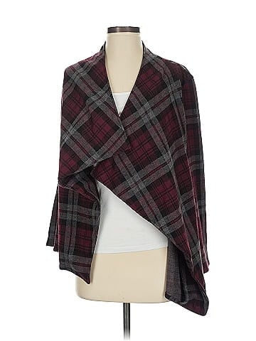BB Dakota Cardigan (view 1)