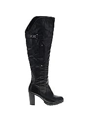 Dv By Dolce Vita Boots