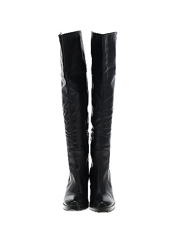 DV by Dolce Vita Boots (view 2)