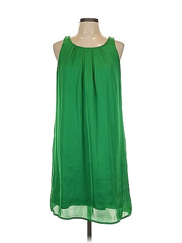 Dana Buchman Casual Dress (view 1)