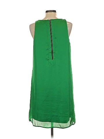 Dana Buchman Casual Dress (view 2)