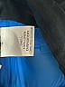 Ann Taylor 100% Polyester Black Casual Skirt Size 12 - photo 4