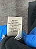 Ann Taylor 100% Polyester Black Casual Skirt Size 12 - photo 5