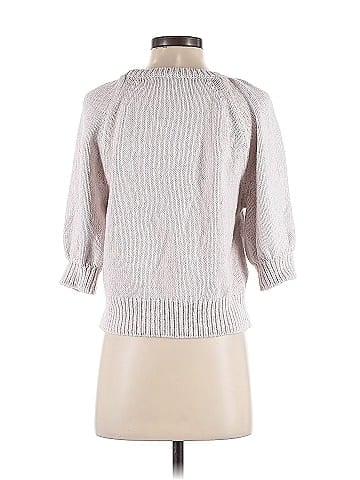 Ann Taylor Pullover Sweater (view 2)
