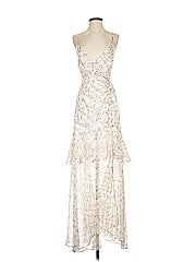 Hello Molly Cocktail Dress