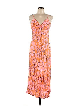 Faithfull The Brand Casual Dress