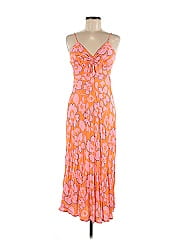 Faithfull The Brand Casual Dress
