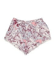 Mudd Shorts