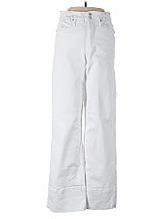 Dear John Jeans