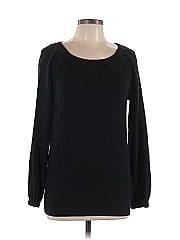 Ak Anne Klein Pullover Sweater
