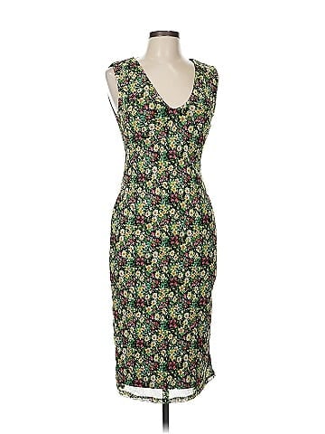 AFRM Cocktail Dress (view 1)