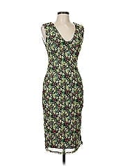 Afrm Cocktail Dress