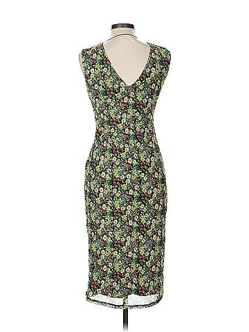 AFRM Cocktail Dress (view 2)