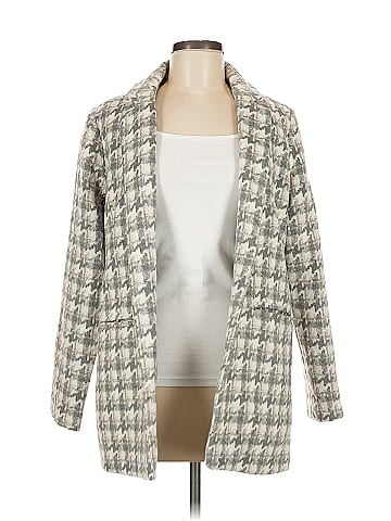 VICI Blazer (view 1)