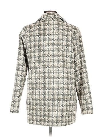 VICI Blazer (view 2)