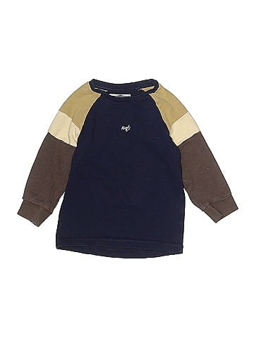 Next Sweatshirt (view 1)