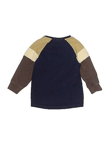 Next Sweatshirt (view 2)