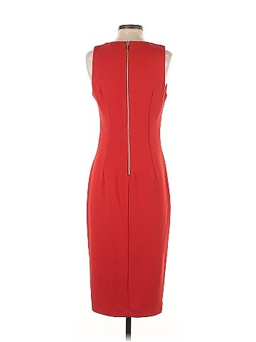 Alexia Admor Cocktail Dress (view 2)