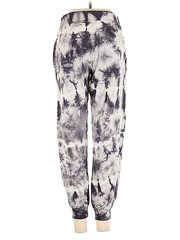 YPB Casual Pants (view 2)