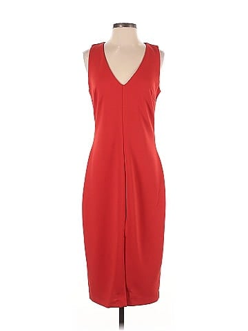 Alexia Admor Cocktail Dress (view 1)