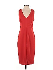 Alexia Admor Cocktail Dress