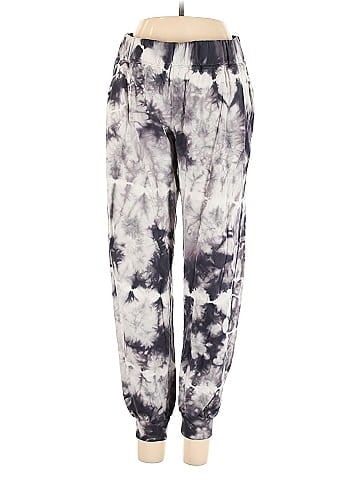 YPB Casual Pants (view 1)