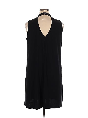 Emma & Michele Casual Dress (view 2)