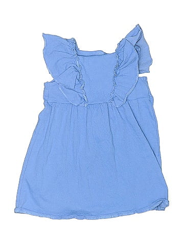 H&M Dress (view 1)