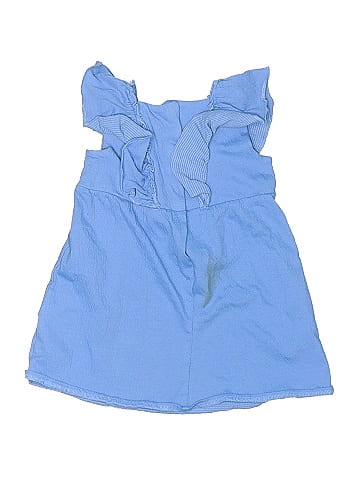 H&M Dress (view 2)
