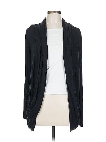 Mix by 41 Hawthorn Cardigan (view 1)