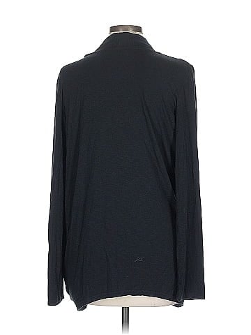 Mix by 41 Hawthorn Cardigan (view 2)