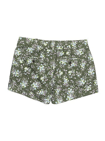 Dear John Shorts (view 2)