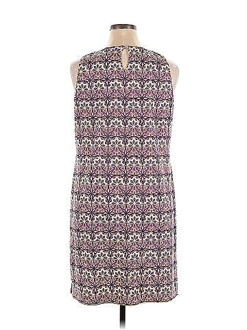 London Times Cocktail Dress (view 2)