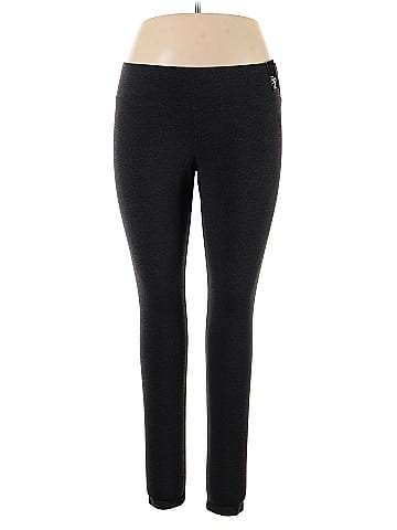 New York & Company Active Pants (view 1)
