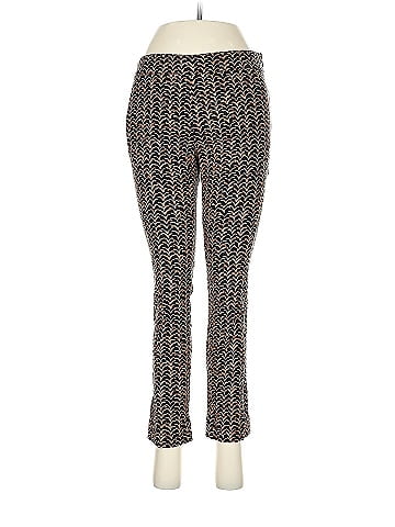 Cartonnier Casual Pants (view 1)