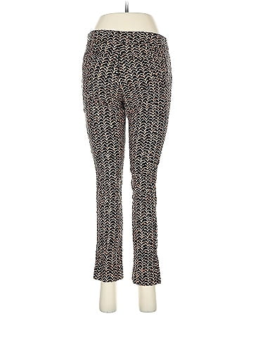 Cartonnier Casual Pants (view 2)