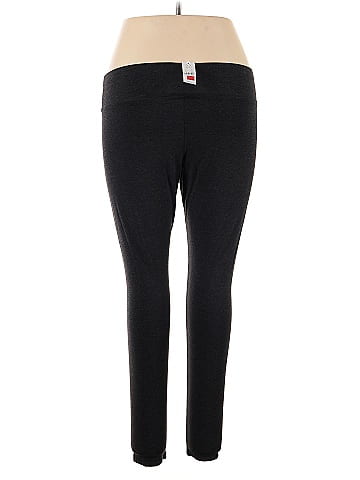 New York & Company Active Pants (view 2)