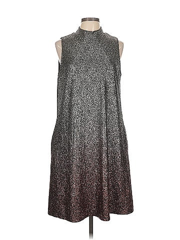 C. Wonder Casual Dress (view 1)