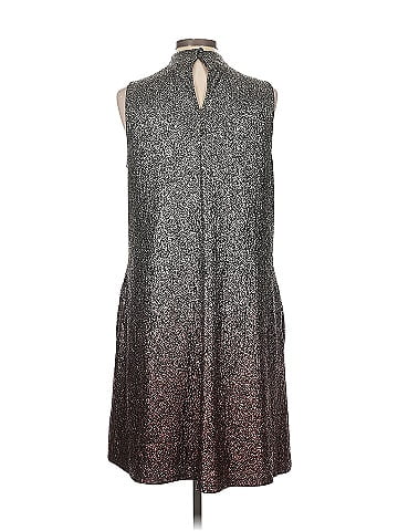 C. Wonder Casual Dress (view 2)