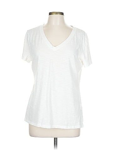 Dylan Short Sleeve T-Shirt (view 1)
