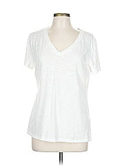 Dylan Short Sleeve T Shirt