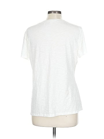 Dylan Short Sleeve T-Shirt (view 2)