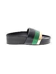 Sandro Sandals