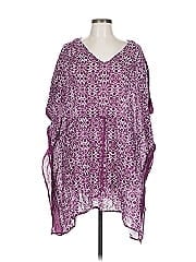 D&Co. Kimono