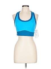 Spiritual Gangster Sports Bra